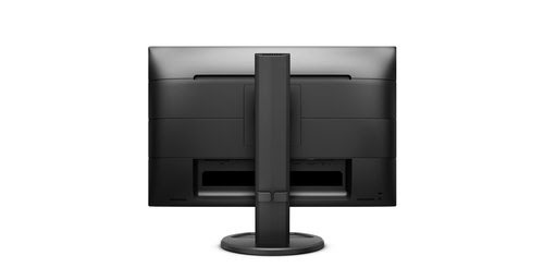 23'' LED IPS Monitor 1920 x 1200 Black - Achat / Vente sur grosbill-pro.com - 5