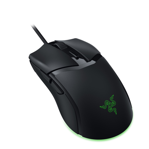 Razer Cobra - Souris PC Razer - grosbill-pro.com - 2