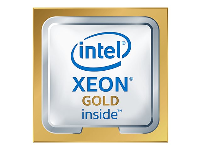 Intel XEON Gold 5403N - 3.9Ghz - Processeur Intel - grosbill-pro.com - 0