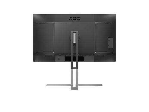 AOC 27 pouces  U27U3CV - Ecran PC AOC - grosbill-pro.com - 5