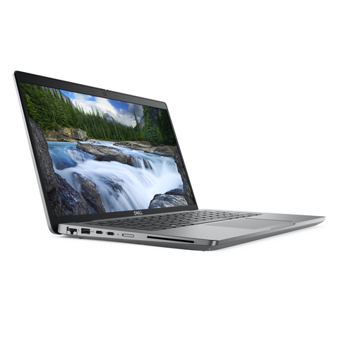 LATITUDE 5450 U7-165U - Achat / Vente sur grosbill-pro.com - 1