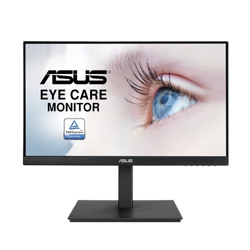 Asus Ecran PC MAGASIN EN LIGNE Grosbill