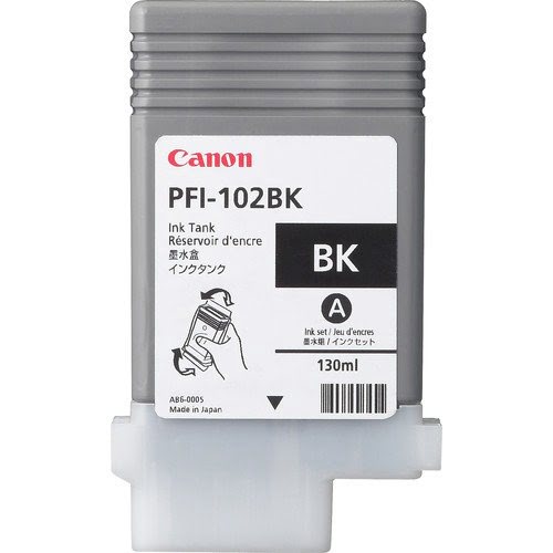 Canon Consommable imprimante MAGASIN EN LIGNE Grosbill