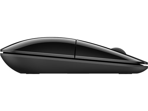  Z3700 Black Wireless Mouse - Achat / Vente sur grosbill-pro.com - 8