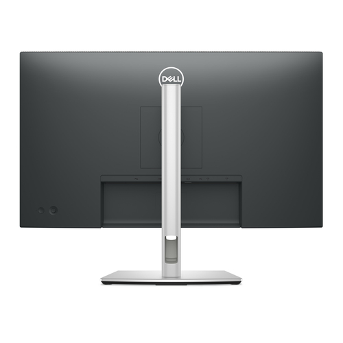 DELL 27 MONITOR - P2725H - Achat / Vente sur grosbill-pro.com - 3