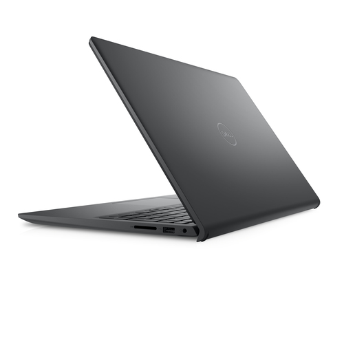 Inspiron 15 3000 i7-1255U 16GB - Achat / Vente sur grosbill-pro.com - 2