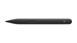 Stylet Surface Slim Pen 2 - Noir