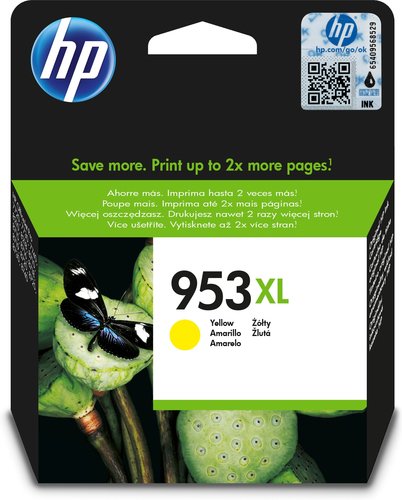 HP Consommable imprimante MAGASIN EN LIGNE Grosbill