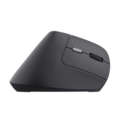 Trust BAYO II - Souris PC Trust - grosbill-pro.com - 4