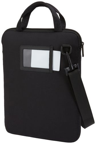 Quantic Chromebook Sleeve 12" (LNEO212) - Achat / Vente sur grosbill-pro.com - 6