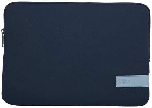 Reflect MacBook Sleeve 13" (REFMB113DB) - Achat / Vente sur grosbill-pro.com - 2