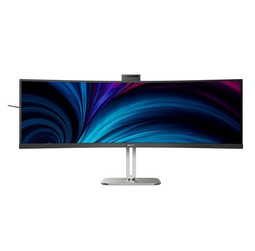 PHILIPS 49B2U5900CH/00 - Achat / Vente sur grosbill-pro.com - 14