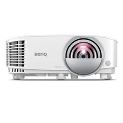 BenQ Vidéoprojecteur MAGASIN EN LIGNE Grosbill