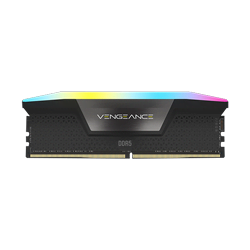 Vengeance RGB 16GO (1x16) DDR5 5200MHz OEM