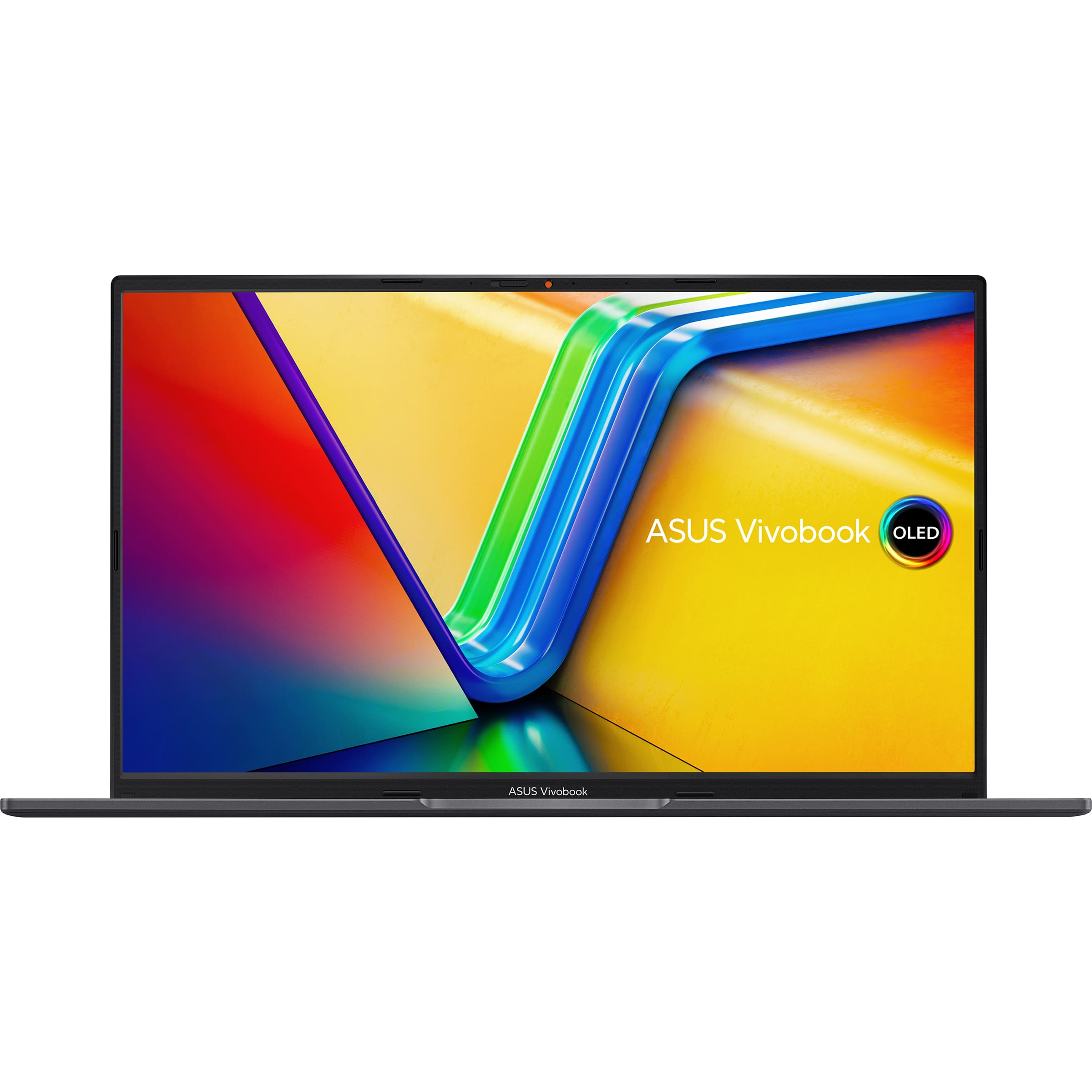 Asus PC portable MAGASIN EN LIGNE Grosbill