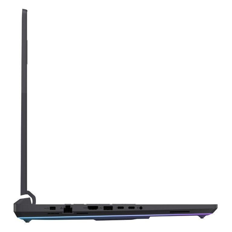 Asus 90NR0LT1-M00860 - PC portable Asus - grosbill-pro.com - 9