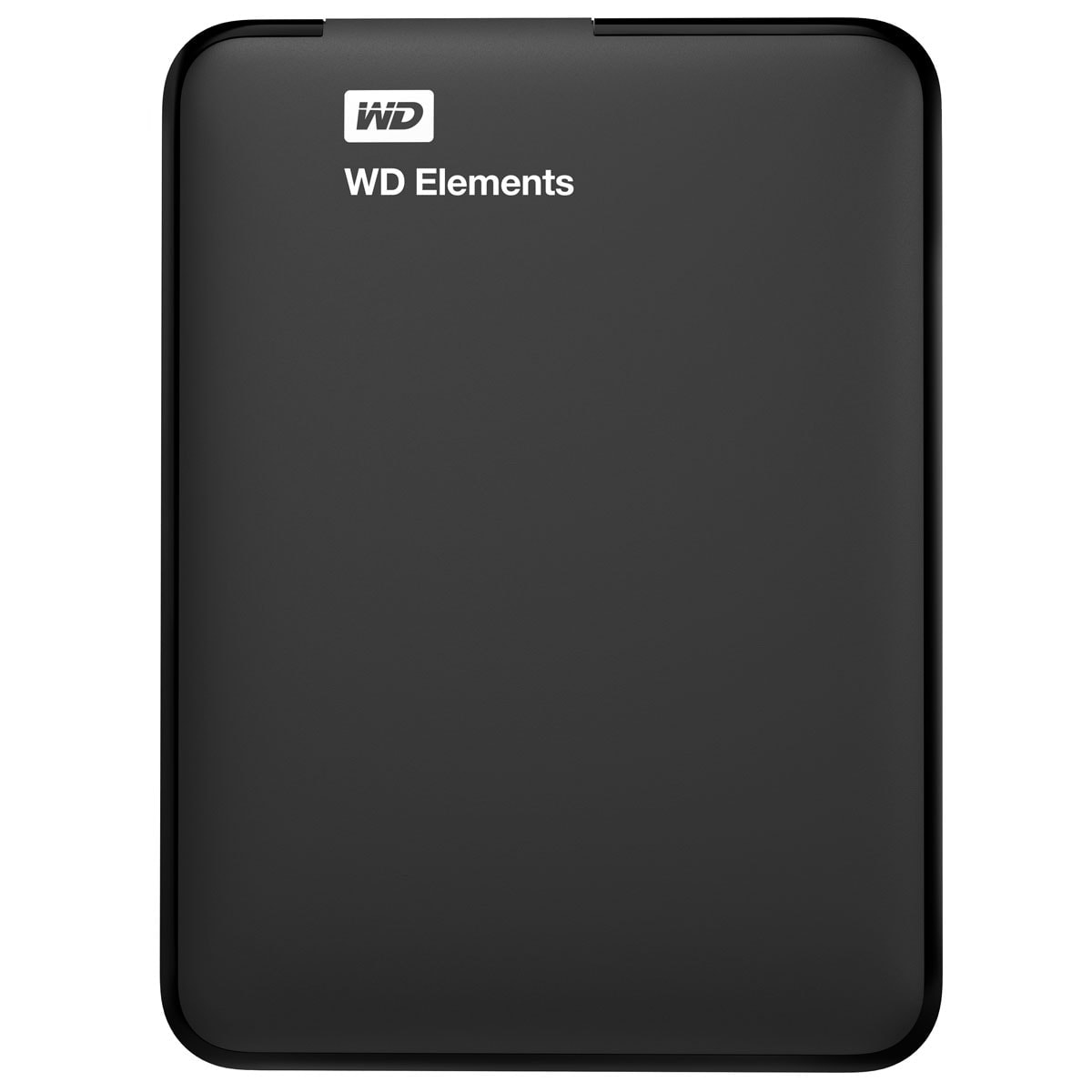 WD 1To 2"1/2 USB3 - Disque dur externe WD - grosbill-pro.com - 2