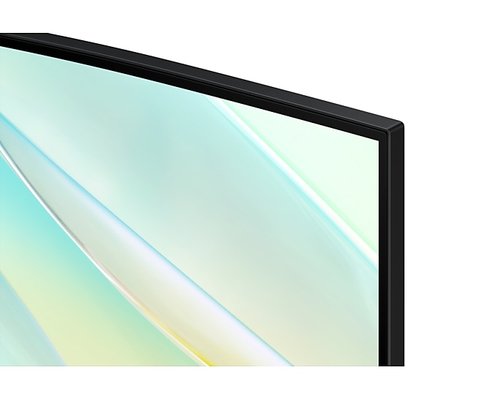 S34A650 34" 21:9 Curved 3440x1440 - Achat / Vente sur grosbill-pro.com - 9