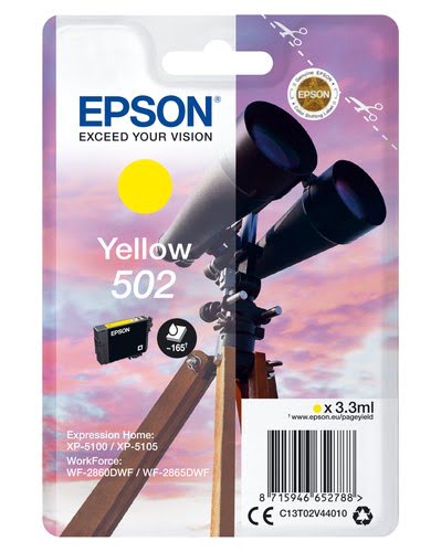 Epson Consommable imprimante MAGASIN EN LIGNE Grosbill