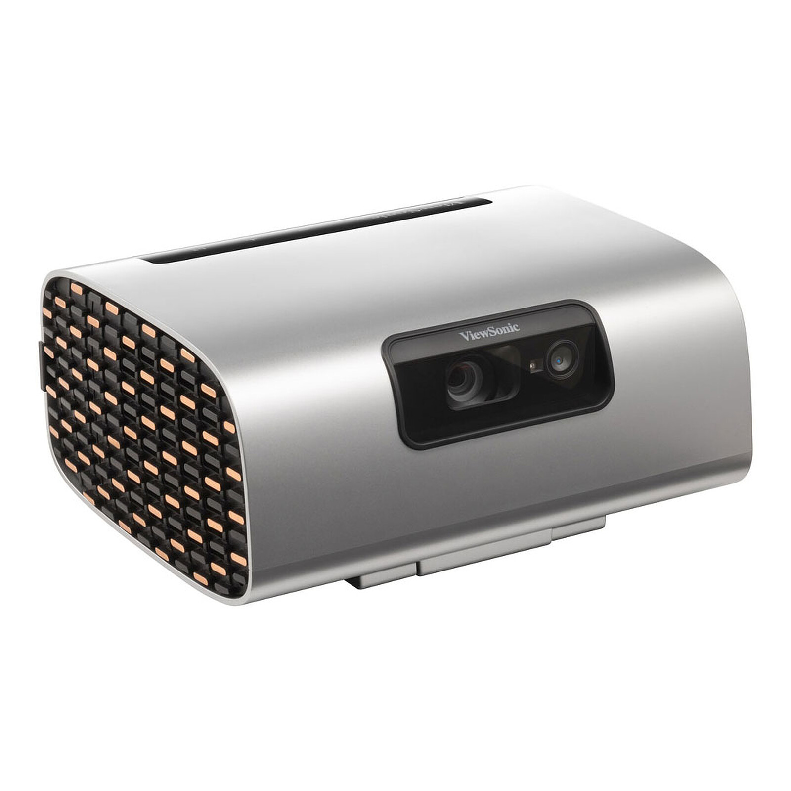 ViewSonic M10E projector - Achat / Vente sur grosbill-pro.com - 0