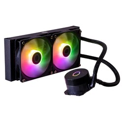 Cooler Master Watercooling MAGASIN EN LIGNE Grosbill