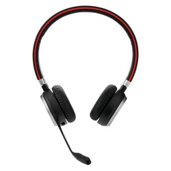 Jabra Micro-casque MAGASIN EN LIGNE Grosbill