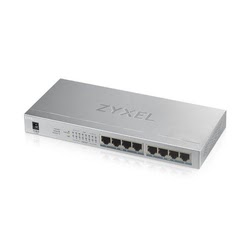 Zyxel Switch MAGASIN EN LIGNE Grosbill