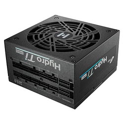 ATX 850W - 80+ Titanium - HYDRO TI PRO ATX3.0 / GEN5