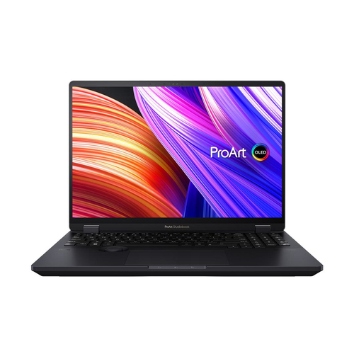 Asus 90NB0ZD2-M006B0 - PC portable Asus - grosbill-pro.com - 1