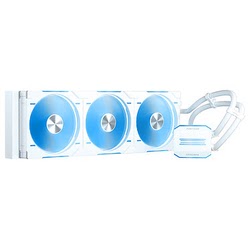 Phanteks Watercooling MAGASIN EN LIGNE Grosbill