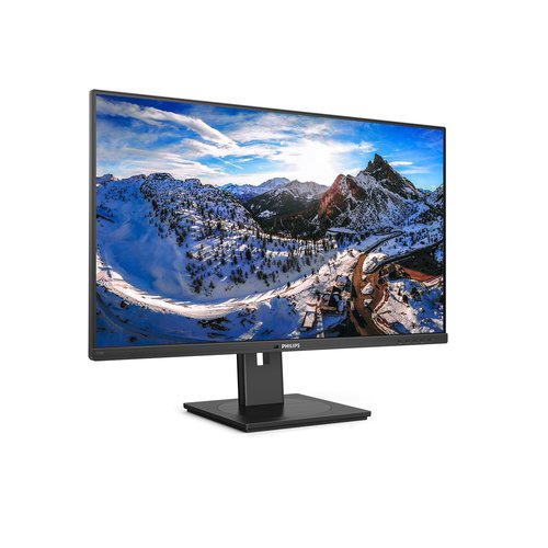 328B1/00 31.5" 3840x2160 60Hz VA 16:9 - Achat / Vente sur grosbill-pro.com - 2