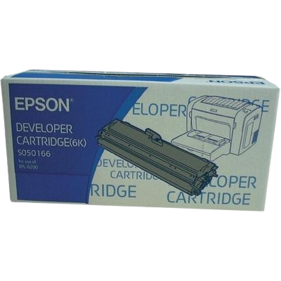 Epson Consommable imprimante MAGASIN EN LIGNE Grosbill