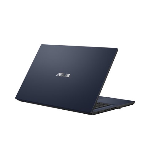 ExpertBook B1 B1402CVA-EB0533X - Achat / Vente sur grosbill-pro.com - 5