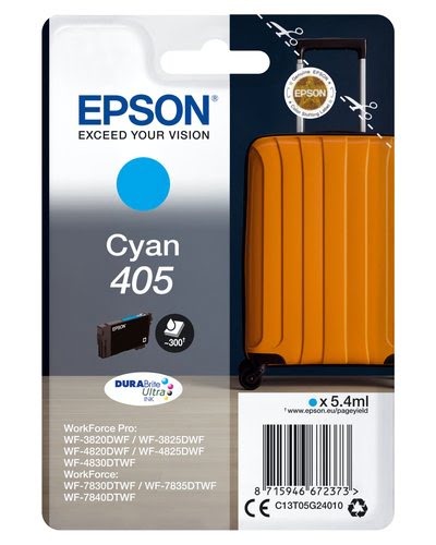 Epson Consommable imprimante MAGASIN EN LIGNE Grosbill