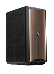 Corsair Barebone et Mini-PC MAGASIN EN LIGNE Grosbill