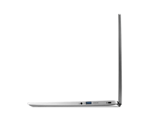 Acer NX.KADEF.005 - PC portable Acer - grosbill-pro.com - 2