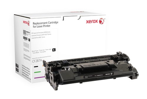 Xerox Consommable imprimante MAGASIN EN LIGNE Grosbill