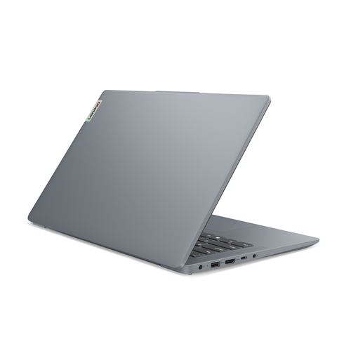 Lenovo 83EQ0050FR - PC portable Lenovo - grosbill-pro.com - 4