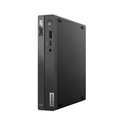 Lenovo PC Fixe MAGASIN EN LIGNE Grosbill