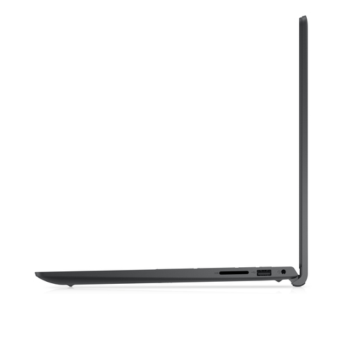 Inspiron 15 3000 i7-1255U 16GB - Achat / Vente sur grosbill-pro.com - 3