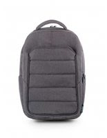 GREENEE: ECO BACKPACK 13/14'' - Achat / Vente sur grosbill-pro.com - 1