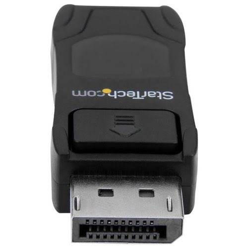 DisplayPort to HDMI Converter - 4K - Achat / Vente sur grosbill-pro.com - 3