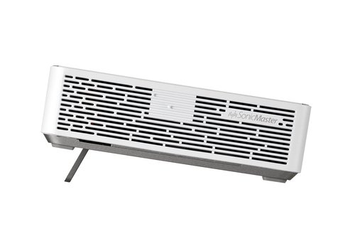 ZenBeam E2 (90LJ00H3-B01170) - Achat / Vente sur grosbill-pro.com - 10