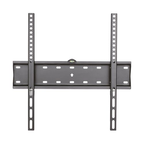 NewStar Flat Screen Wall Mount fixed - Achat / Vente sur grosbill-pro.com - 2