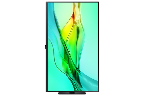 Samsung 32"  LS32D600UAUXEN - Ecran PC Samsung - grosbill-pro.com - 2