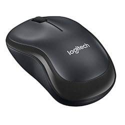 Logitech Souris PC MAGASIN EN LIGNE Grosbill