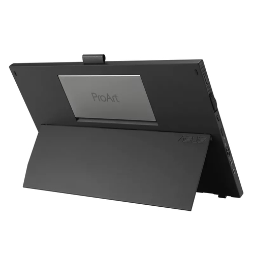 Asus 15"  90LM0711-B01I70 - Ecran PC Asus - grosbill-pro.com - 1