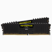 Vengeance LPX 32Go (2x16Go) DDR4 3600MHz