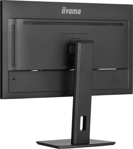 Iiyama 27"  XUB2797QSN-B2 - Ecran PC Iiyama - grosbill-pro.com - 10