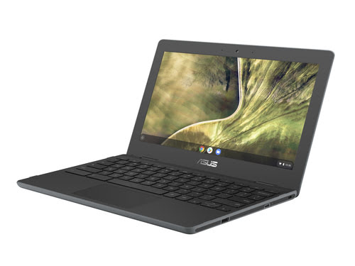 Asus 90NX02A1-M05890 - PC portable Asus - grosbill-pro.com - 4